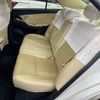 toyota premio 2019 CFJ1703053 image 18