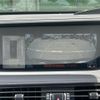 lexus ls 2017 -LEXUS--Lexus LS DAA-GVF50--GVF50-6002139---LEXUS--Lexus LS DAA-GVF50--GVF50-6002139- image 19