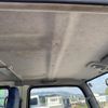 mitsubishi-fuso canter-guts 2004 GOO_NET_EXCHANGE_0730233A30250717W004 image 36