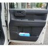 honda n-van 2019 CFJ1622155 image 22