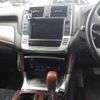 toyota crown-majesta 2012 -TOYOTA--Crown Majesta DBA-URS206--URS206-1006611---TOYOTA--Crown Majesta DBA-URS206--URS206-1006611- image 4