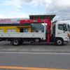 hino ranger 2014 CFJ1531385 image 6