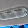 nissan serena 2016 -NISSAN--Serena DAA-HC26--HC26-132247---NISSAN--Serena DAA-HC26--HC26-132247- image 26