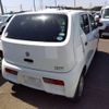 suzuki alto-van 2018 -SUZUKI--Alto Van HBD-HA36V--HA36V-131273---SUZUKI--Alto Van HBD-HA36V--HA36V-131273- image 3