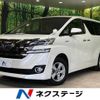 toyota vellfire 2015 -TOYOTA--Vellfire DAA-AYH30W--AYH30-0004532---TOYOTA--Vellfire DAA-AYH30W--AYH30-0004532- image 1