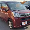 daihatsu move 2018 -DAIHATSU--Move DBA-LA150S--LA150S-1074209---DAIHATSU--Move DBA-LA150S--LA150S-1074209- image 8