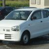 suzuki alto 2017 quick_quick_HBD-HA36V_HA36V-123587 image 13