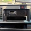 daihatsu hijet-cargo 2018 quick_quick_S321V_S321V-0368244 image 14