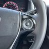 honda odyssey 2017 CFJ1678820 image 23