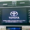 toyota land-cruiser-prado 2022 quick_quick_3BA-TRJ150W_TRJ150-0149071 image 9