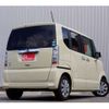 honda n-box 2015 -HONDA--N BOX DBA-JF1--JF1-1651780---HONDA--N BOX DBA-JF1--JF1-1651780- image 2