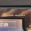 honda vezel 2016 CFJ1772277 image 30