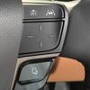 toyota vellfire 2023 CFJ1598634 image 8
