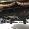 suzuki jimny 2024 CFJ1836340 image 18