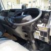mitsubishi-fuso canter 2023 CFJ1370351 image 10