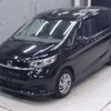 honda freed 2020 -HONDA--Freed GB5-3114305---HONDA--Freed GB5-3114305- image 1