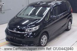 honda freed 2020 -HONDA--Freed GB5-3114305---HONDA--Freed GB5-3114305-