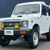 suzuki jimny 1995 quick_quick_JA11V_JA11V-297617 image 11