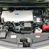 toyota prius-phv 2017 -TOYOTA--Prius PHV DLA-ZVW52--ZVW52-3040079---TOYOTA--Prius PHV DLA-ZVW52--ZVW52-3040079- image 18
