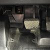 nissan x-trail 2012 -NISSAN--X-Trail DBA-NT31--NT31-239687---NISSAN--X-Trail DBA-NT31--NT31-239687- image 24
