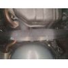 toyota sienta 2015 -TOYOTA--Sienta NSP170G-7012088---TOYOTA--Sienta NSP170G-7012088- image 14