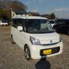 suzuki spacia 2016 -SUZUKI 【野田 580】--Spacia DAA-MK42S--MK42S-164110---SUZUKI 【野田 580】--Spacia DAA-MK42S--MK42S-164110- image 1