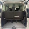 nissan serena 2022 CFJ1633257 image 13