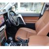 toyota land-cruiser-prado 2022 -TOYOTA--Land Cruiser Prado 3DA-GDJ150W--GDJ150-0074532---TOYOTA--Land Cruiser Prado 3DA-GDJ150W--GDJ150-0074532- image 2