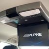 mazda cx-5 2019 CFJ1675545 image 48