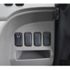 mitsubishi-fuso canter 2018 CFJ1552028 image 10