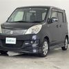 suzuki solio 2012 -SUZUKI--Solio DBA-MA15S--MA15S-144554---SUZUKI--Solio DBA-MA15S--MA15S-144554- image 6