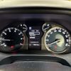 toyota land-cruiser-prado 2018 CFJ1688924 image 12