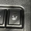 suzuki jimny 2025 CFJ1623371 image 6