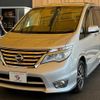 nissan serena 2014 -NISSAN--Serena DAA-HFC26--HFC26-203690---NISSAN--Serena DAA-HFC26--HFC26-203690- image 14