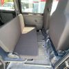 daihatsu hijet-van 2021 -DAIHATSU 【横浜 480ﾋ 658】--Hijet Van 3BD-S321V--S321V-0477125---DAIHATSU 【横浜 480ﾋ 658】--Hijet Van 3BD-S321V--S321V-0477125- image 19