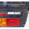daihatsu hijet-truck 2018 -DAIHATSU--Hijet Truck S510P--0191211---DAIHATSU--Hijet Truck S510P--0191211- image 15