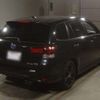 toyota corolla-fielder 2016 -TOYOTA 【豊橋 510ﾓ 3】--Corolla Fielder DAA-NKE165G--NKE165-8025627---TOYOTA 【豊橋 510ﾓ 3】--Corolla Fielder DAA-NKE165G--NKE165-8025627- image 2