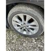 toyota vellfire 2010 CFJ1800027 image 5