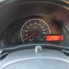 nissan march 2013 quick_quick_DBA-K13_K13-037279 image 18