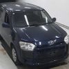 toyota succeed-van 2015 -TOYOTA--Succeed Van NCP160V-0014598---TOYOTA--Succeed Van NCP160V-0014598- image 1