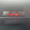 daihatsu taft 2022 CFJ1689483 image 16