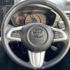 toyota roomy 2019 -TOYOTA--Roomy DBA-M910A--M910A-0066461---TOYOTA--Roomy DBA-M910A--M910A-0066461- image 21