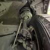 toyota prius 2018 quick_quick_ZVW50_ZVW50-6105707 image 20