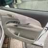 toyota estima-hybrid 2011 CFJ1818241 image 9