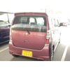 suzuki wagon-r 2011 CFJ1810018 image 4
