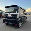 honda n-box 2017 quick_quick_JF1_JF1-1955124 image 15