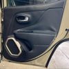 jeep renegade 2017 CFJ1774196 image 15