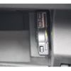 honda s660 2016 CFJ7320219 image 3