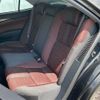toyota crown 2013 CFJ1551287 image 4
