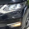 nissan x-trail 2018 -NISSAN--X-Trail DBA-NT32--NT32-078185---NISSAN--X-Trail DBA-NT32--NT32-078185- image 13